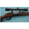 Image 1 : Fine Savage Model 99 300 SAV