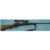 Image 2 : Fine Savage Model 99 300 SAV