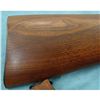 Image 3 : Fine Savage Model 99 300 SAV
