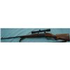 Image 4 : Fine Savage Model 99 300 SAV