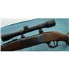 Image 5 : Fine Savage Model 99 300 SAV