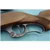 Image 6 : Fine Savage Model 99 300 SAV