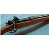 Image 1 : Remington 1903-A3 Sporter