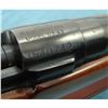 Image 2 : Remington 1903-A3 Sporter
