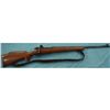 Image 3 : Remington 1903-A3 Sporter