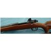 Image 4 : Remington 1903-A3 Sporter
