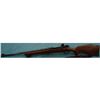 Image 5 : Remington 1903-A3 Sporter