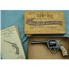 Image 1 : H&R 922 Revolver