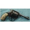 Image 2 : H&R 922 Revolver