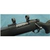 Image 1 : Weatherby Mark V Left Handed 340 WBY Mag