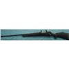 Image 2 : Weatherby Mark V Left Handed 340 WBY Mag