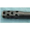 Image 3 : Weatherby Mark V Left Handed 340 WBY Mag
