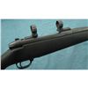 Image 4 : Weatherby Mark V Left Handed 340 WBY Mag