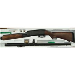 Remington 870 Express Super Mag