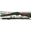 Image 1 : Remington 870 Express Super Mag