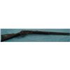 Image 2 : Antique Winchester Model 1873 WCF