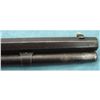 Image 3 : Antique Winchester Model 1873 WCF