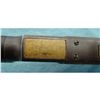 Image 4 : Antique Winchester Model 1873 WCF