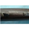 Image 5 : Antique Winchester Model 1873 WCF