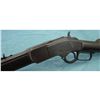 Image 6 : Antique Winchester Model 1873 WCF