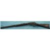 Image 9 : Antique Winchester Model 1873 WCF