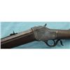 Image 7 : Winchester 1885 Hi-Wall Rifle