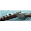 Image 1 : Winchester 1885 Low Wall Rifle