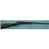 Image 5 : Winchester 1885 Low Wall Rifle