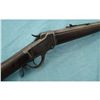 Image 6 : Winchester 1885 Low Wall Rifle