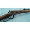 Image 1 : Early Winchester Model 94 Rifle