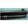Image 3 : Early Winchester Model 94 Rifle