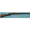 Image 4 : Early Winchester Model 94 Rifle