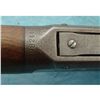 Image 5 : Early Winchester Model 94 Rifle