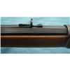 Image 6 : Early Winchester Model 94 Rifle