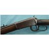 Image 7 : Early Winchester Model 94 Rifle