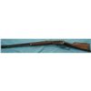 Image 8 : Early Winchester Model 94 Rifle