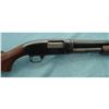 Image 1 : Winchester Model 12 16 ga. Pump