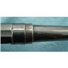 Image 2 : Winchester Model 12 16 ga. Pump