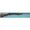 Image 3 : Winchester Model 12 16 ga. Pump