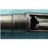 Image 4 : Winchester Model 12 16 ga. Pump