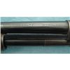 Image 5 : Winchester Model 12 16 ga. Pump