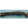 Image 6 : Winchester Model 12 16 ga. Pump