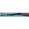 Image 7 : Winchester Model 12 16 ga. Pump