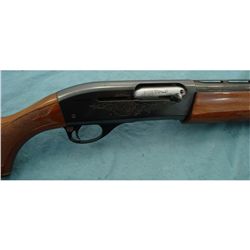 Remington Model 1100 12 ga.