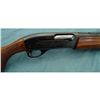 Image 1 : Remington Model 1100 12 ga.
