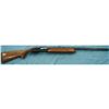 Image 2 : Remington Model 1100 12 ga.