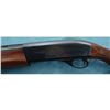 Image 3 : Remington Model 1100 12 ga.