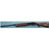 Image 4 : Remington Model 1100 12 ga.