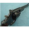 Image 2 : Smith & Wesson Pre-Model 20 - 5 Screw Revolver