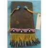 Image 2 : Pawnee Strike-a-Lite Beaded Bag